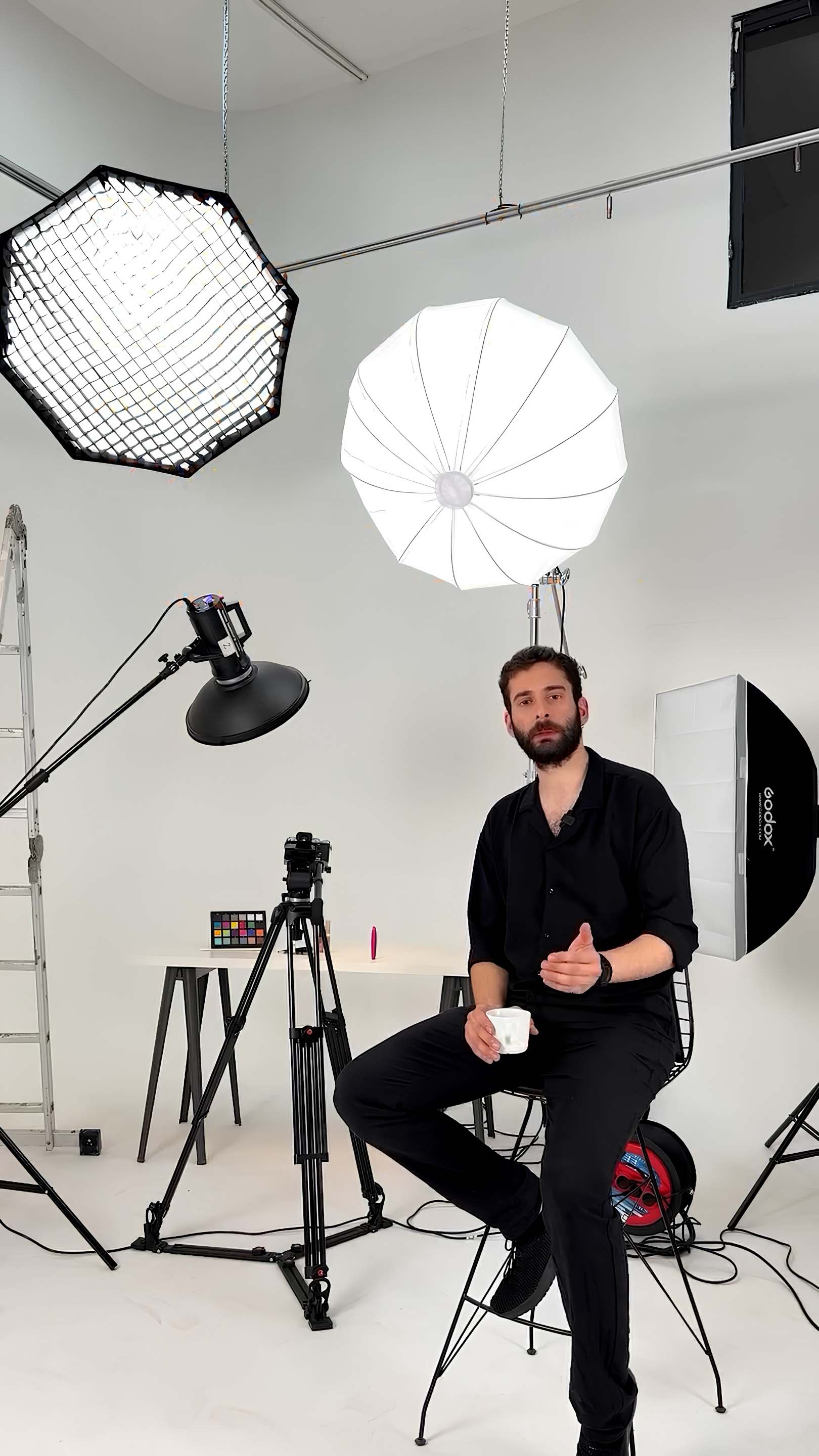 SBO.img - Profesyonel Fotoğraf ve Video Hizmetleri