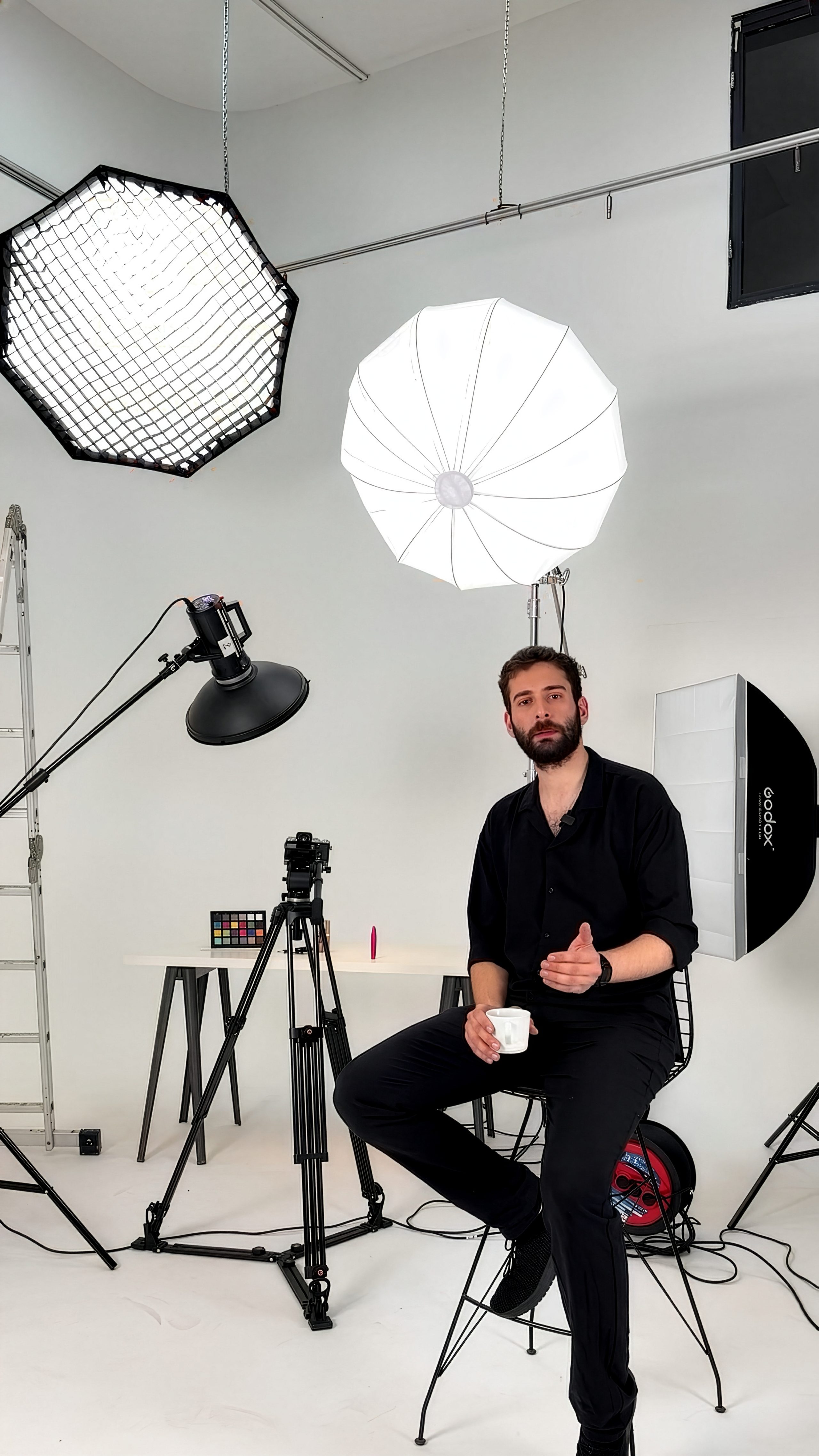 SBO.img - Profesyonel Fotoğraf ve Video Hizmetleri