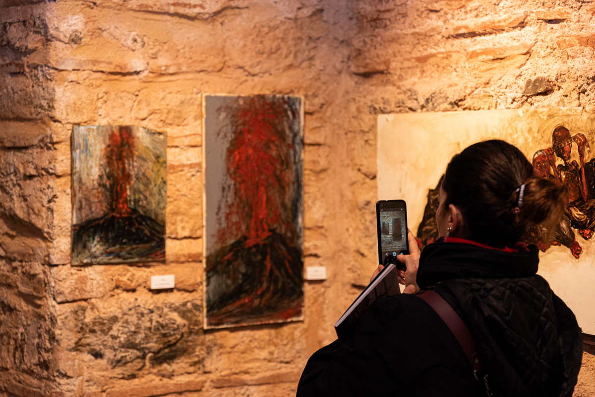 Arthan Gallery fotoğraf 10