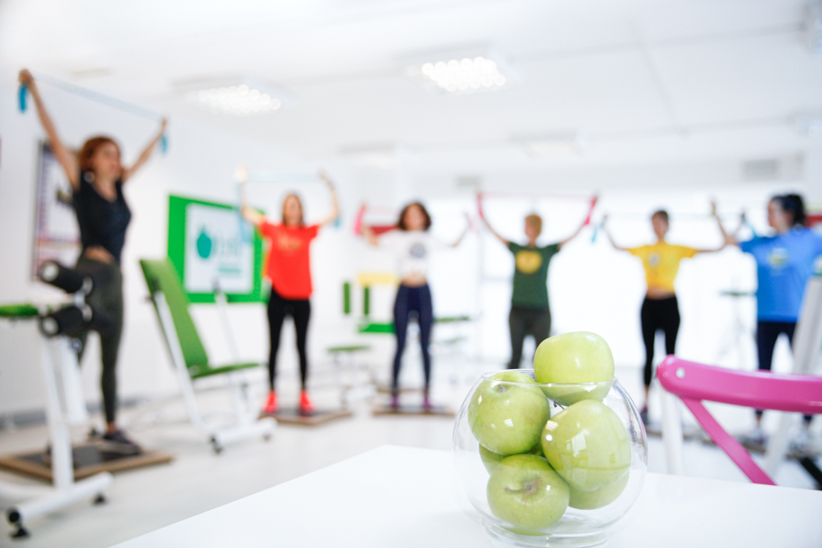 B-fit fotoğraf 02