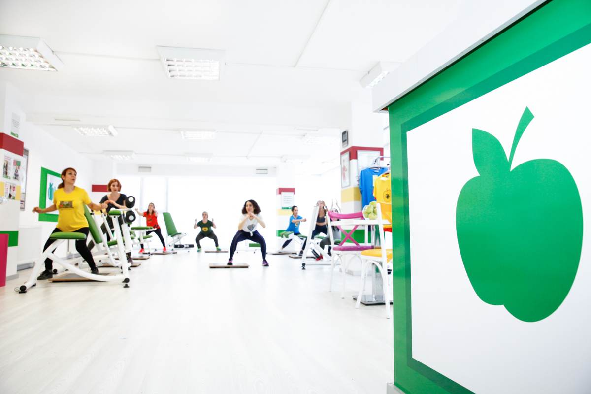 B-fit fotoğraf 03