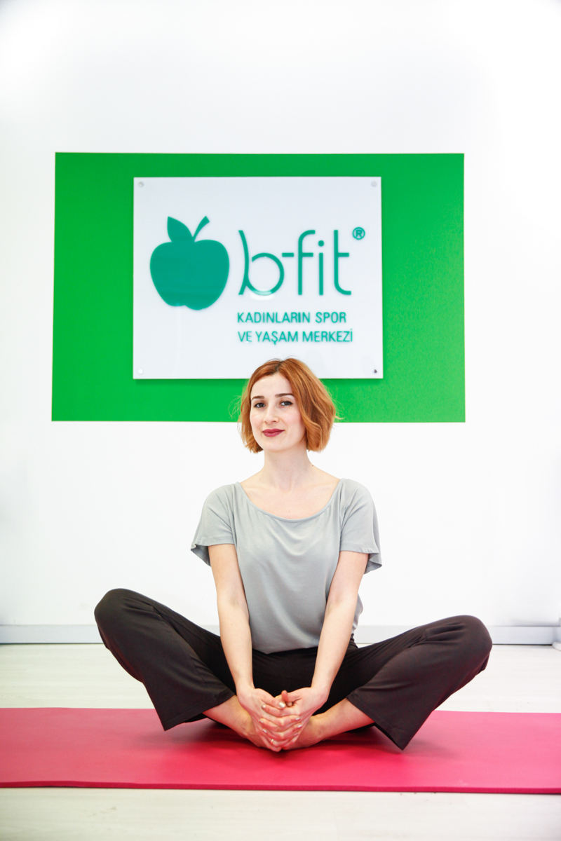 B-fit fotoğraf 04