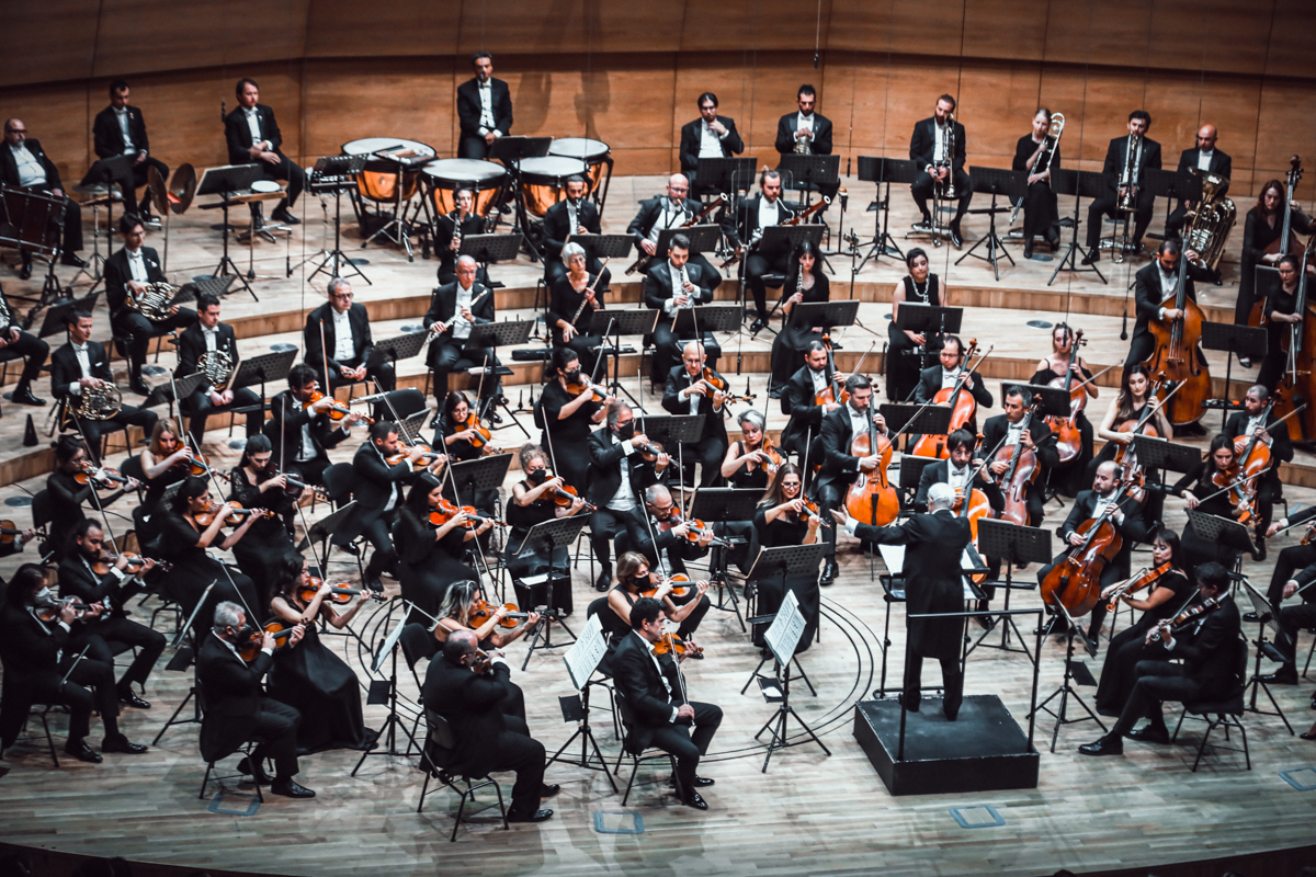 BKY Festivali fotoğraf 01
