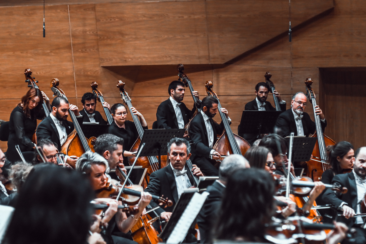 BKY Festivali fotoğraf 03