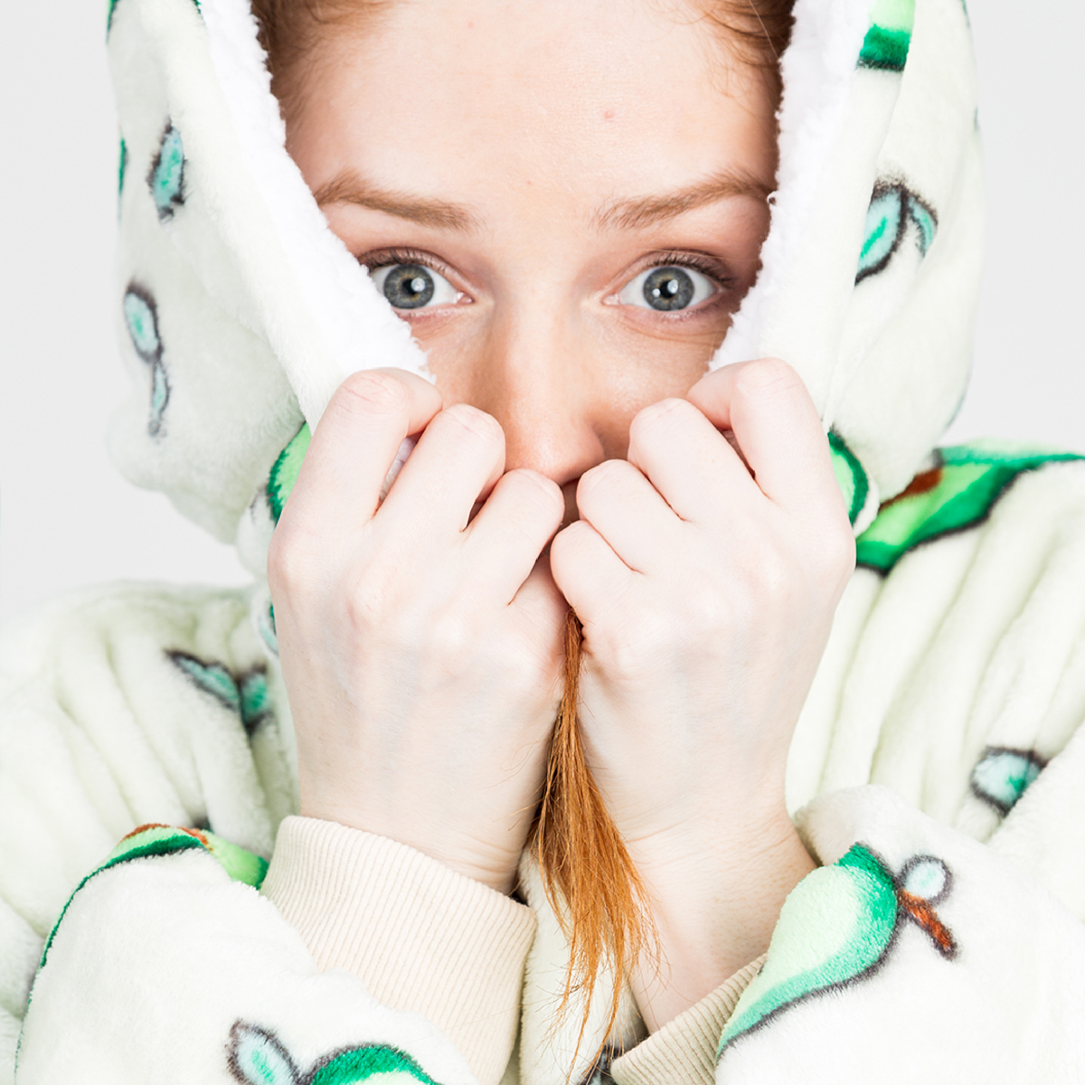 Blankie fotoğraf 05