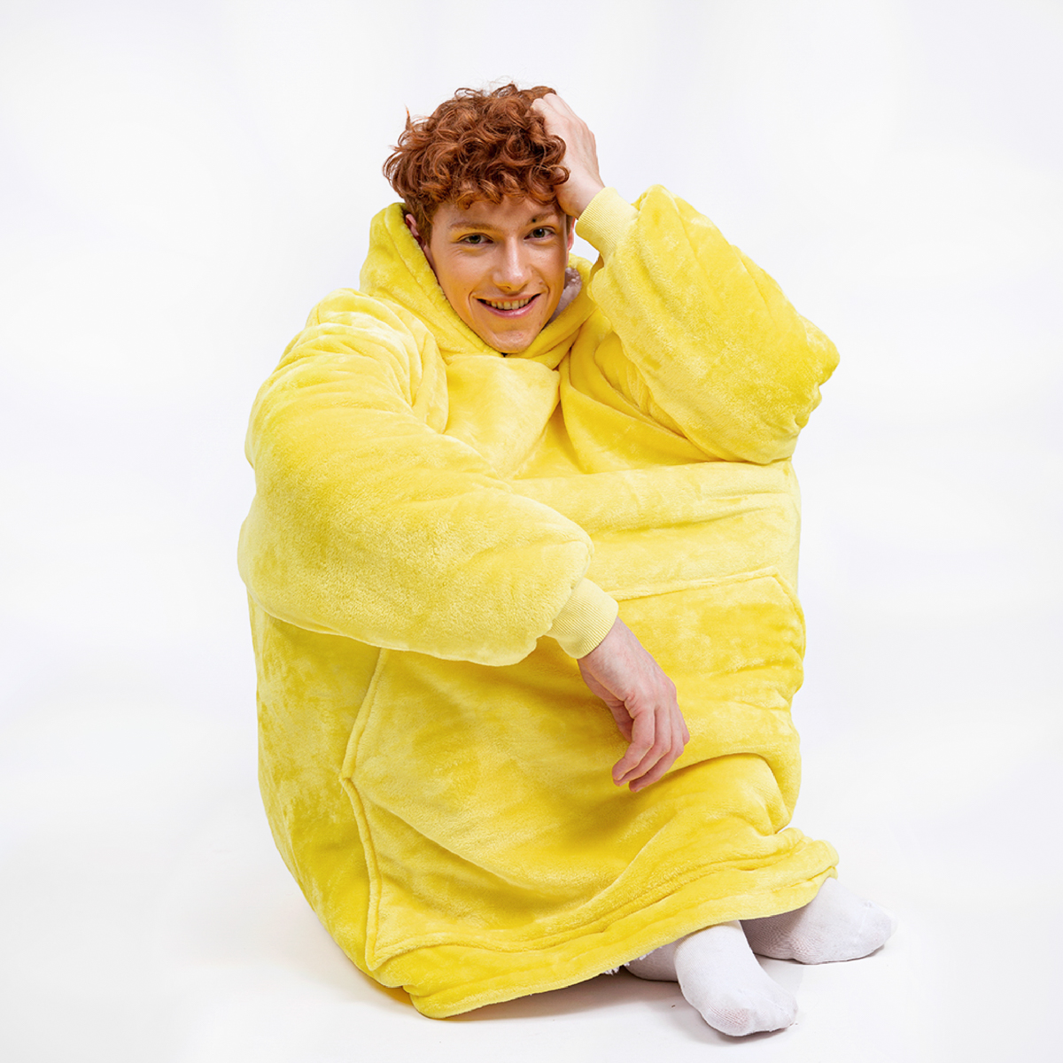 Blankie fotoğraf 07