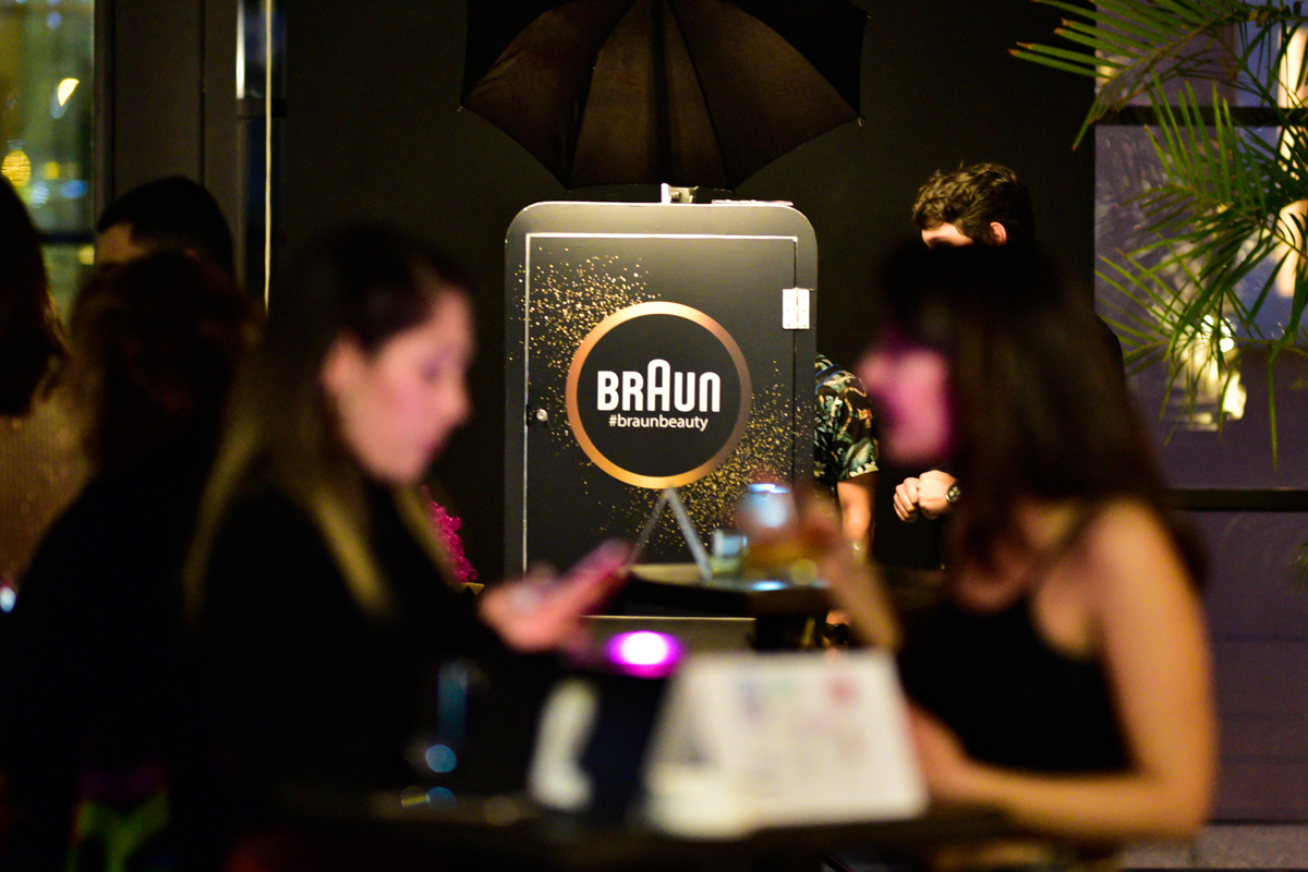 Braun fotoğraf 01