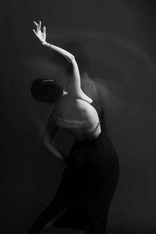 Dilara Öz & Abdullah Çitil fotoğraf 02