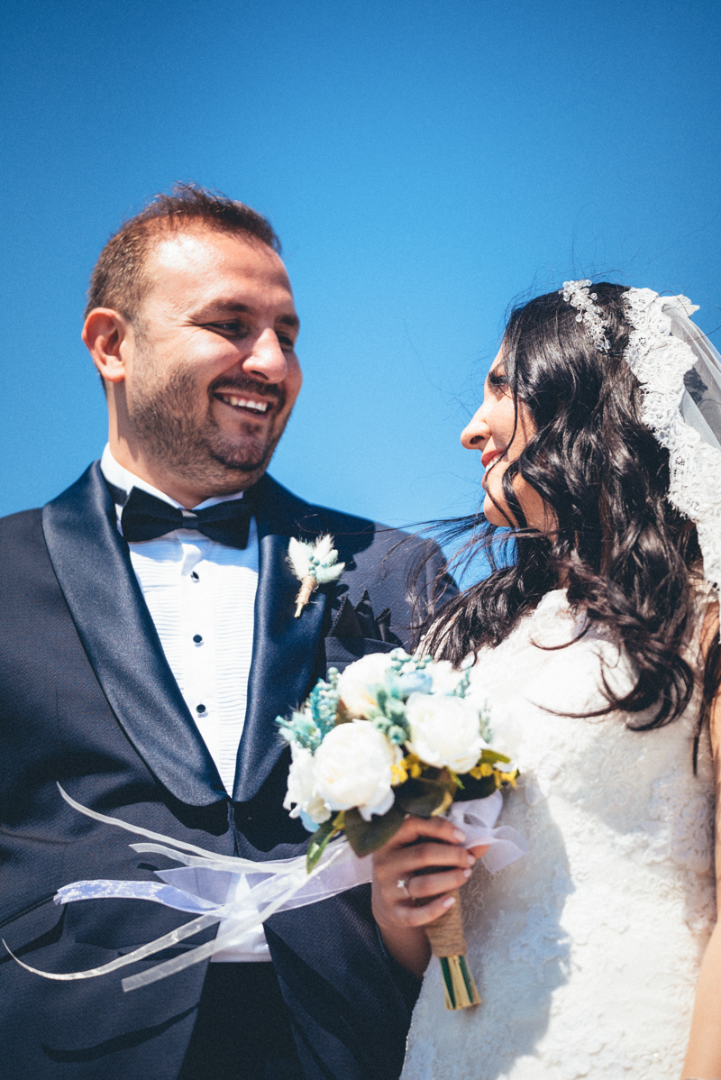 Esra & Utku fotoğraf 03