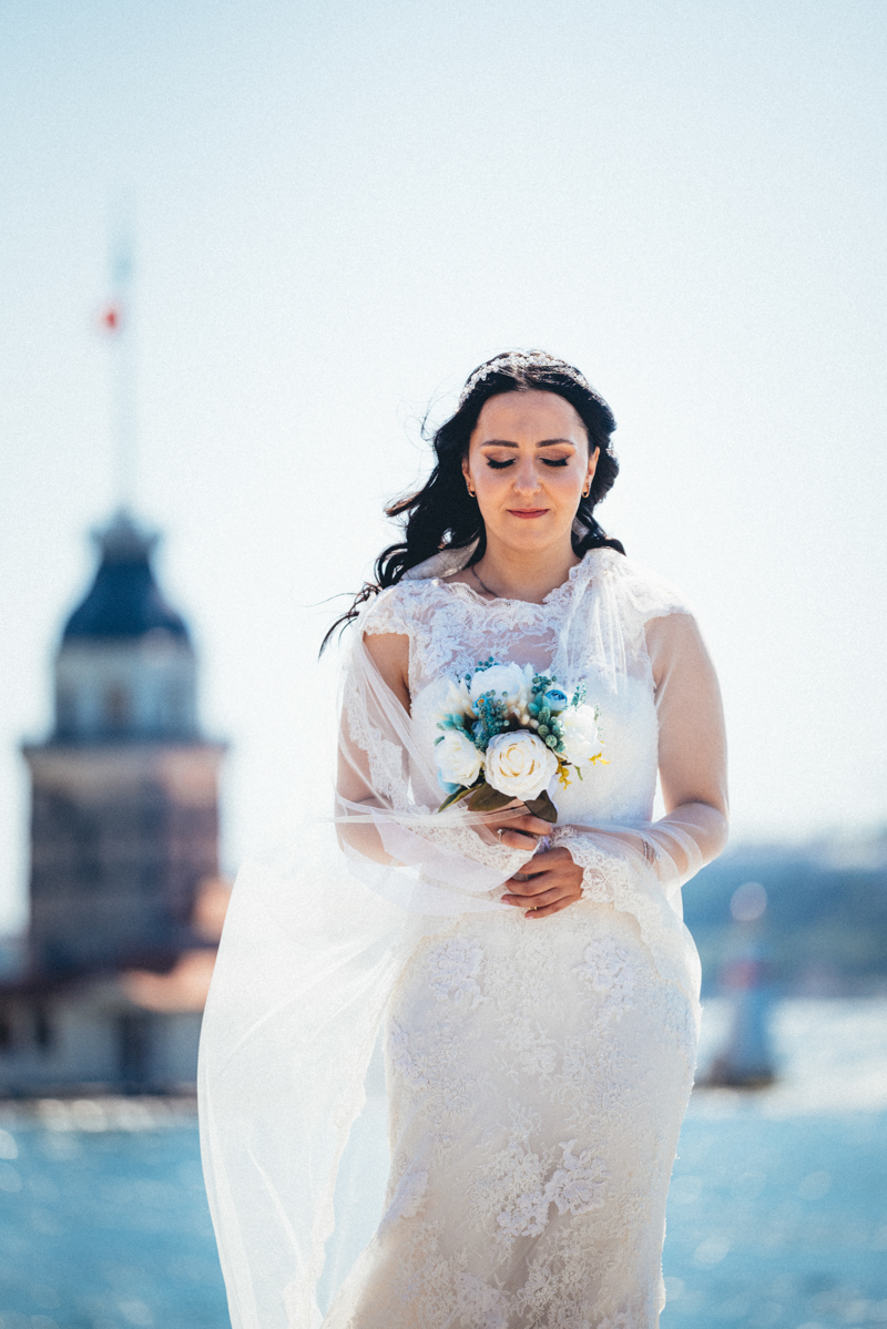 Esra & Utku fotoğraf 04