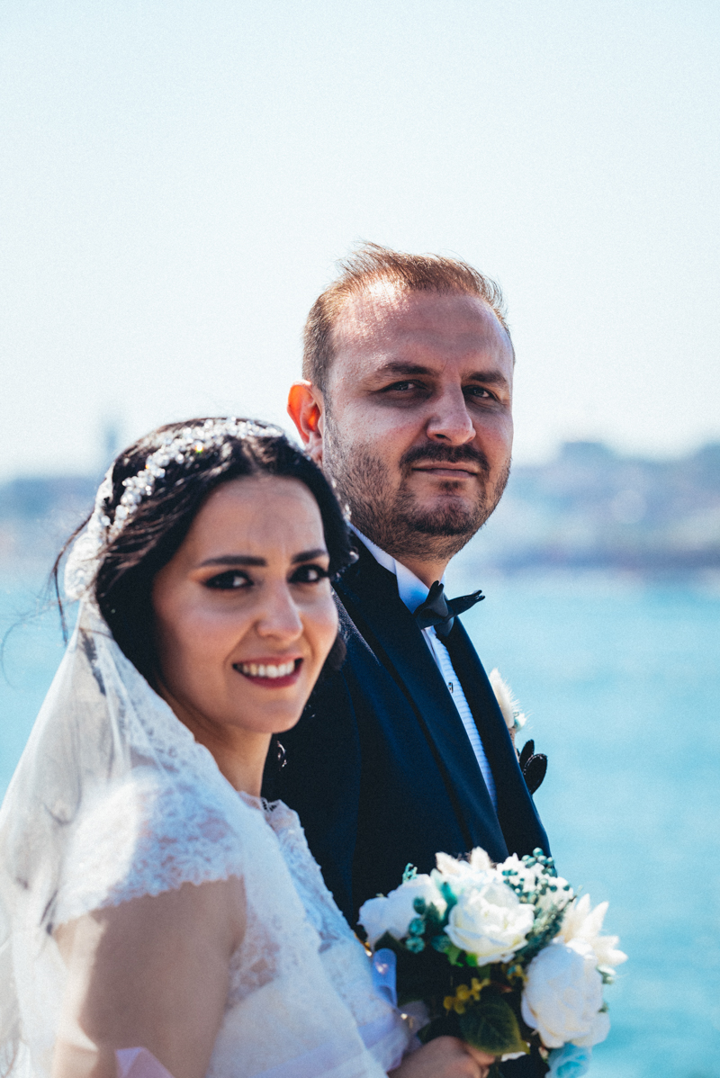 Esra & Utku fotoğraf 05