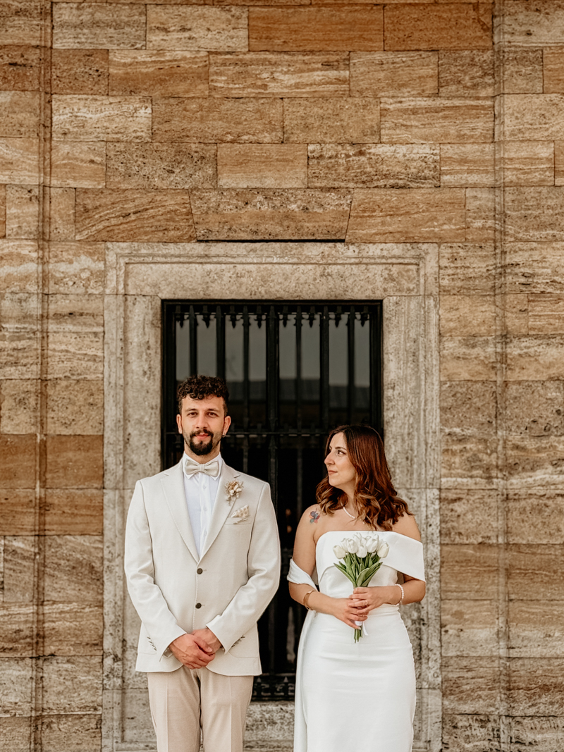 Ezgi & Ömer fotoğraf 02