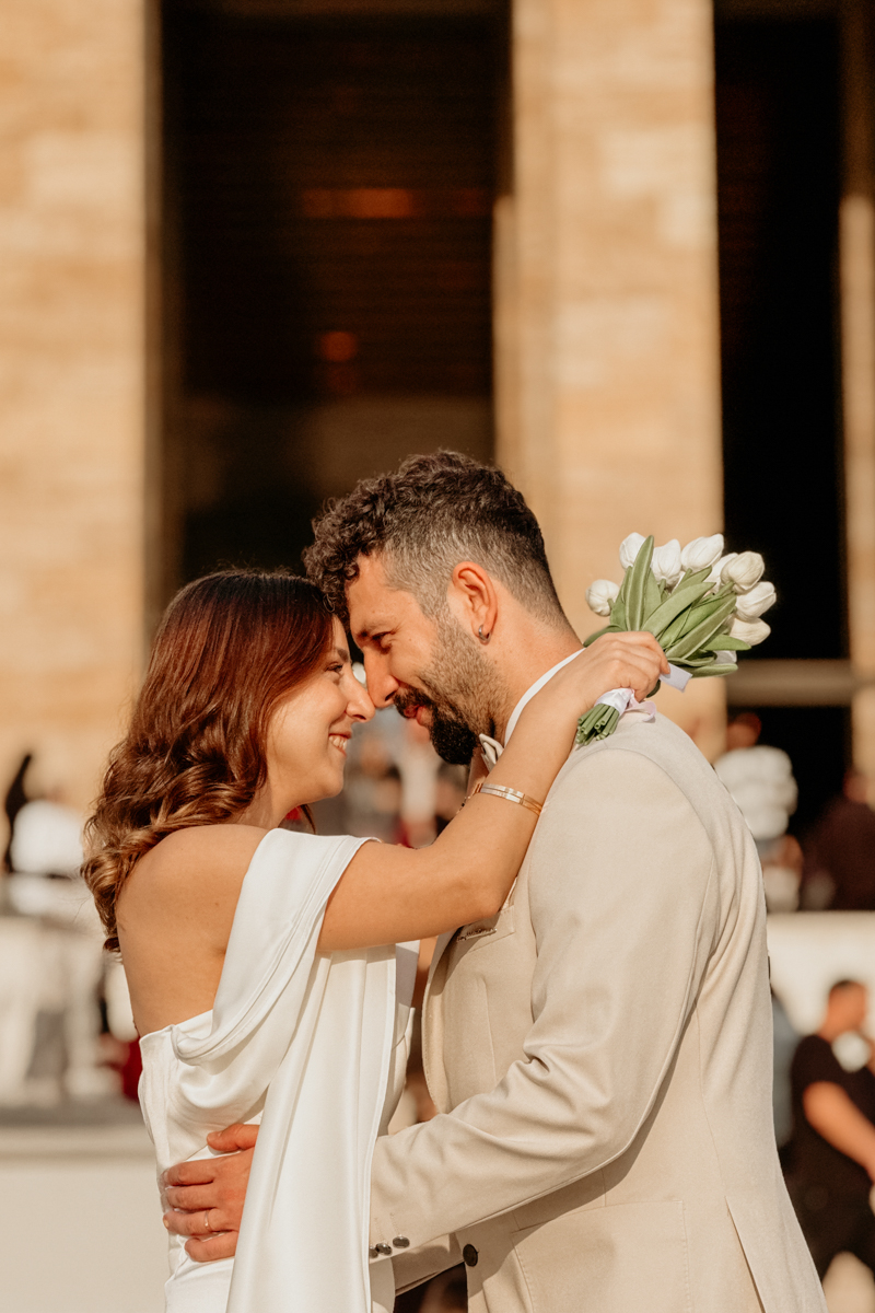 Ezgi & Ömer fotoğraf 04