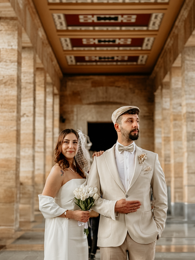Ezgi & Ömer fotoğraf 05