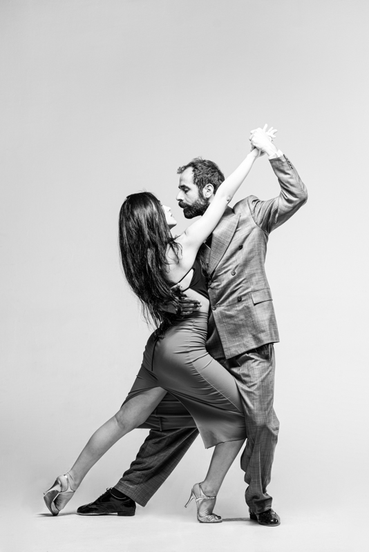 Hakan Ateş & Fatima Azizova fotoğraf 02