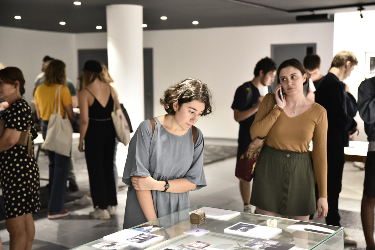 Karşı Sanat fotoğraf 03