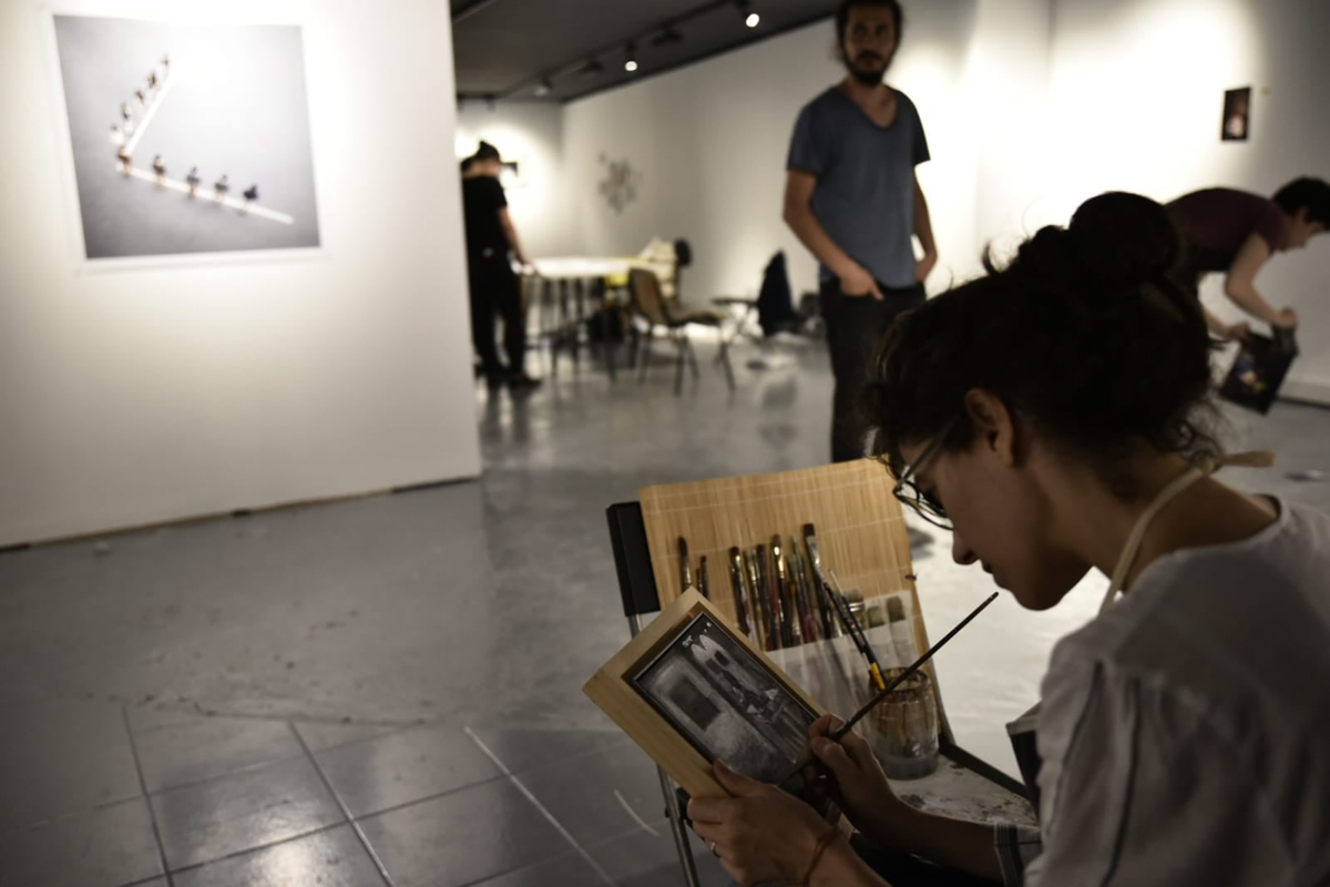 Karşı Sanat fotoğraf 04