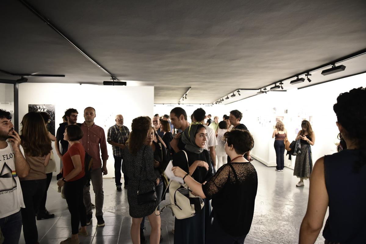 Karşı Sanat fotoğraf 05
