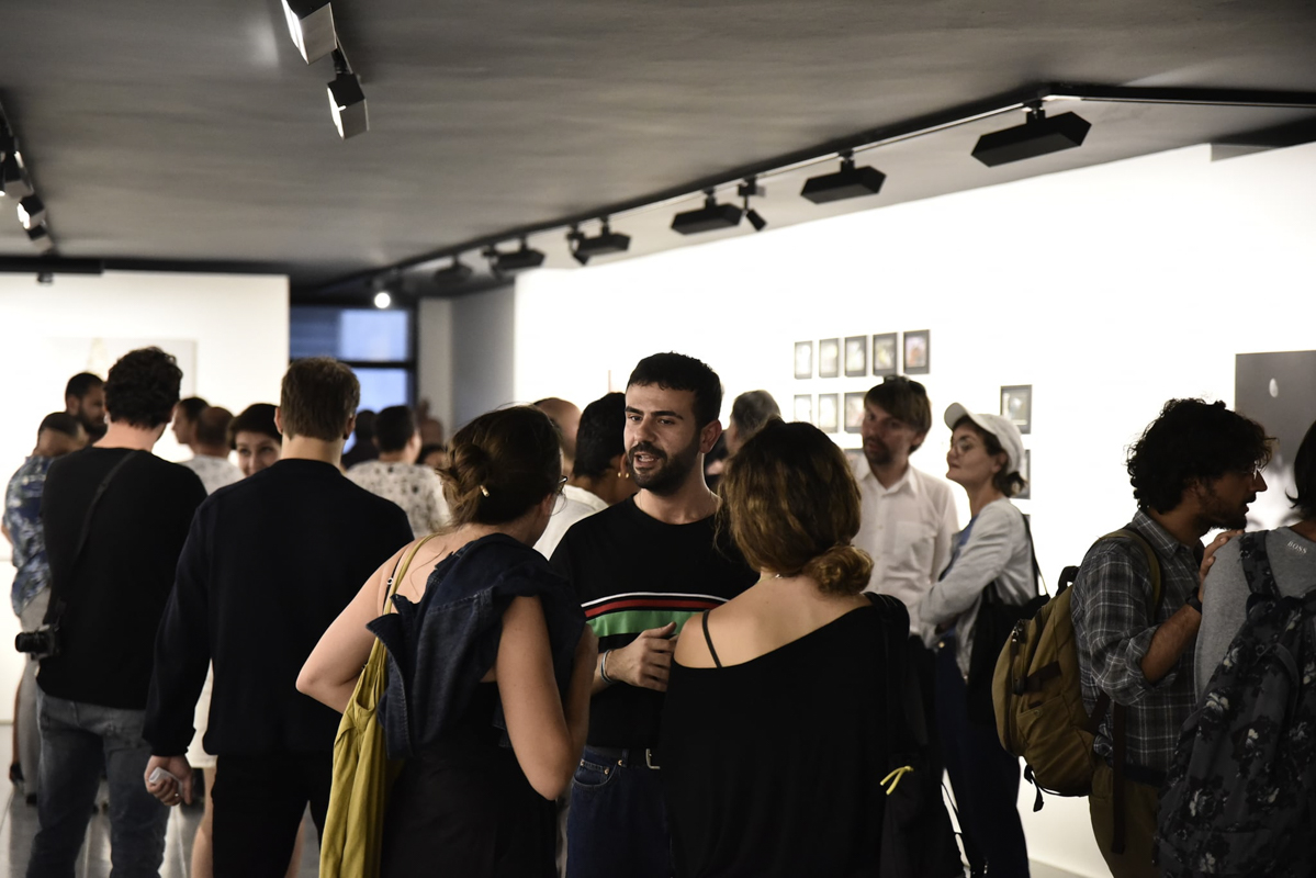 Karşı Sanat fotoğraf 06
