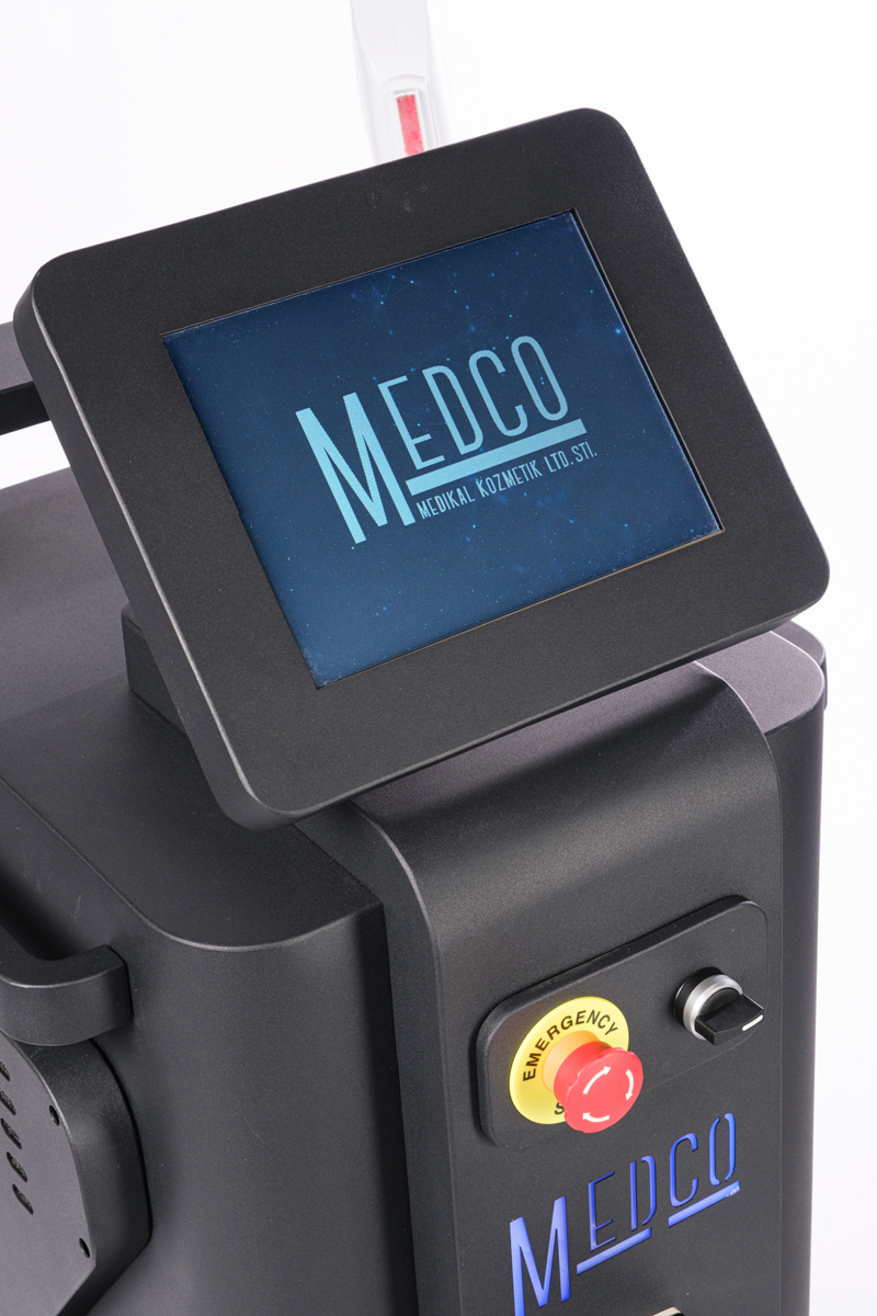 Medco fotoğraf 01