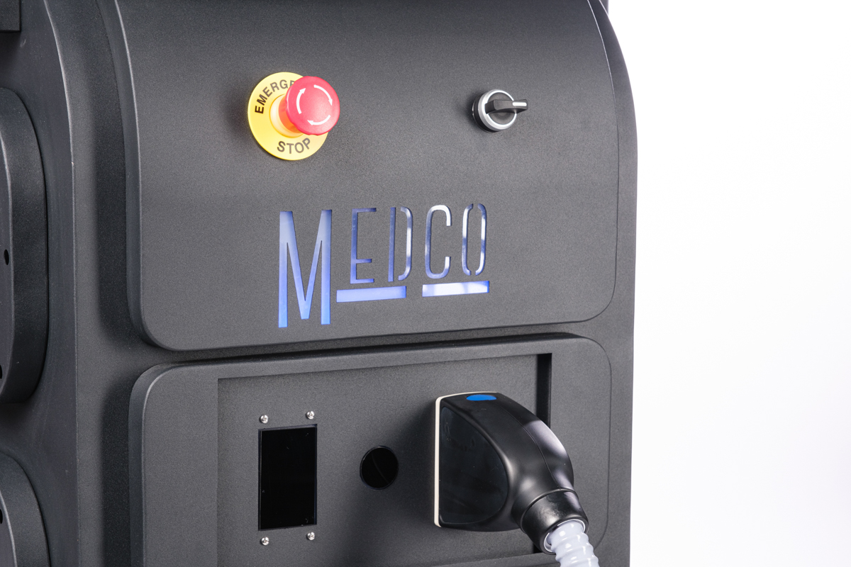 Medco fotoğraf 07