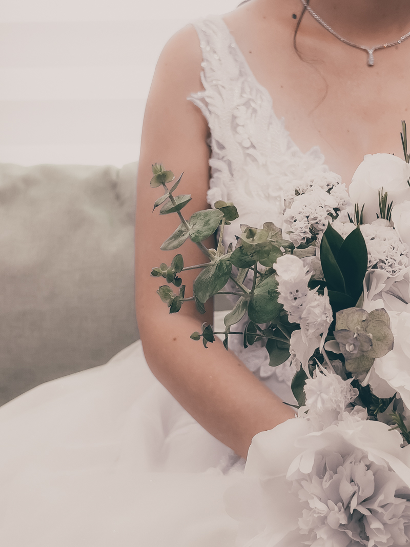 Meltem & Mehmet fotoğraf 01