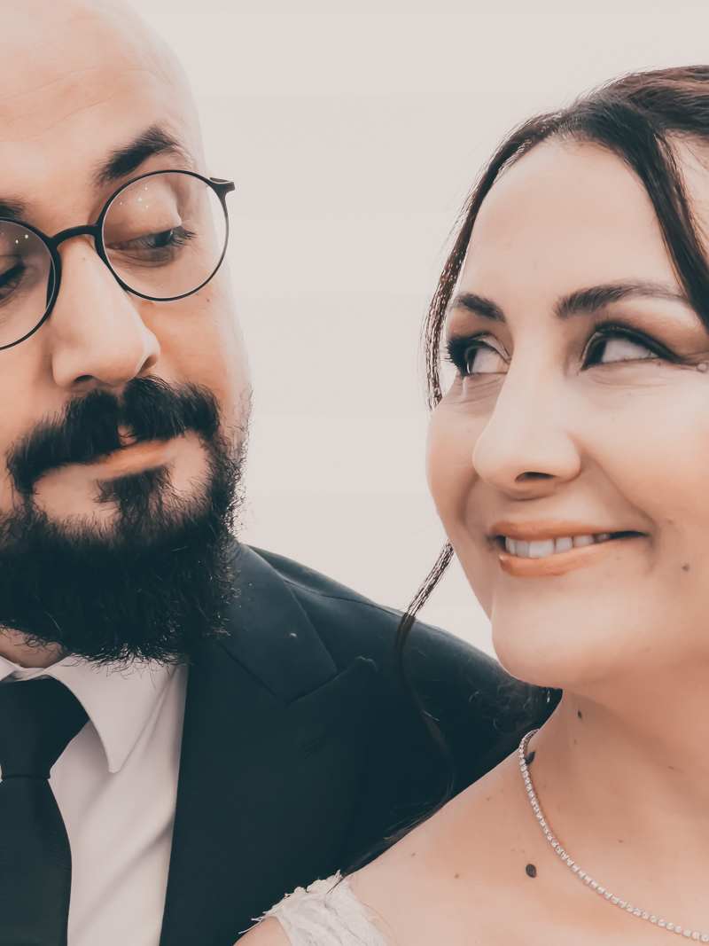 Meltem & Mehmet fotoğraf 02