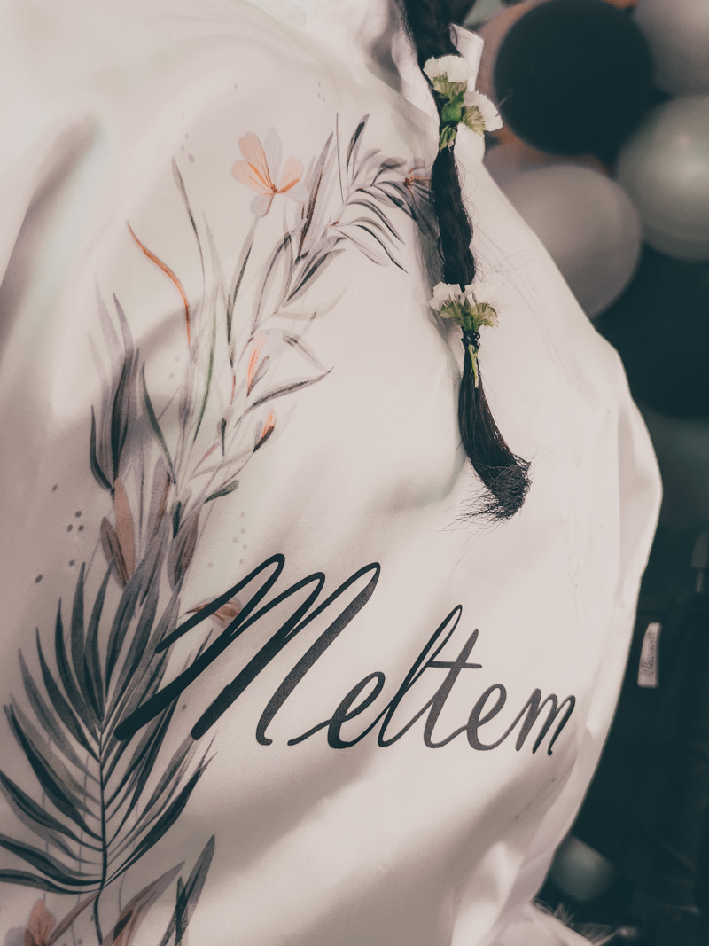 Meltem & Mehmet fotoğraf 05
