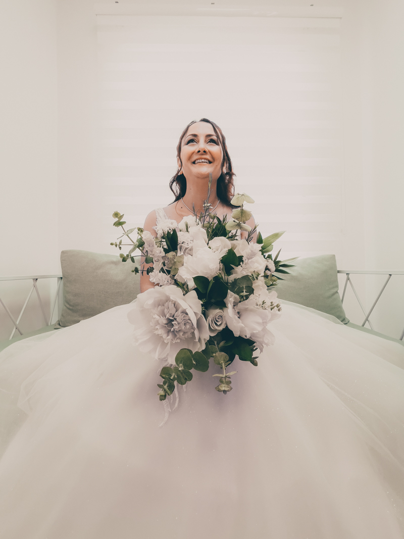 Meltem & Mehmet fotoğraf 06