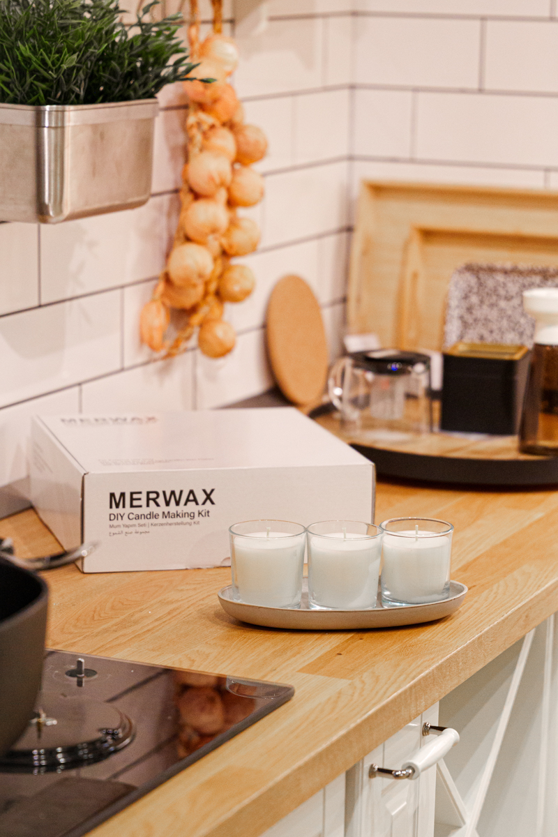 Merwax fotoğraf 04