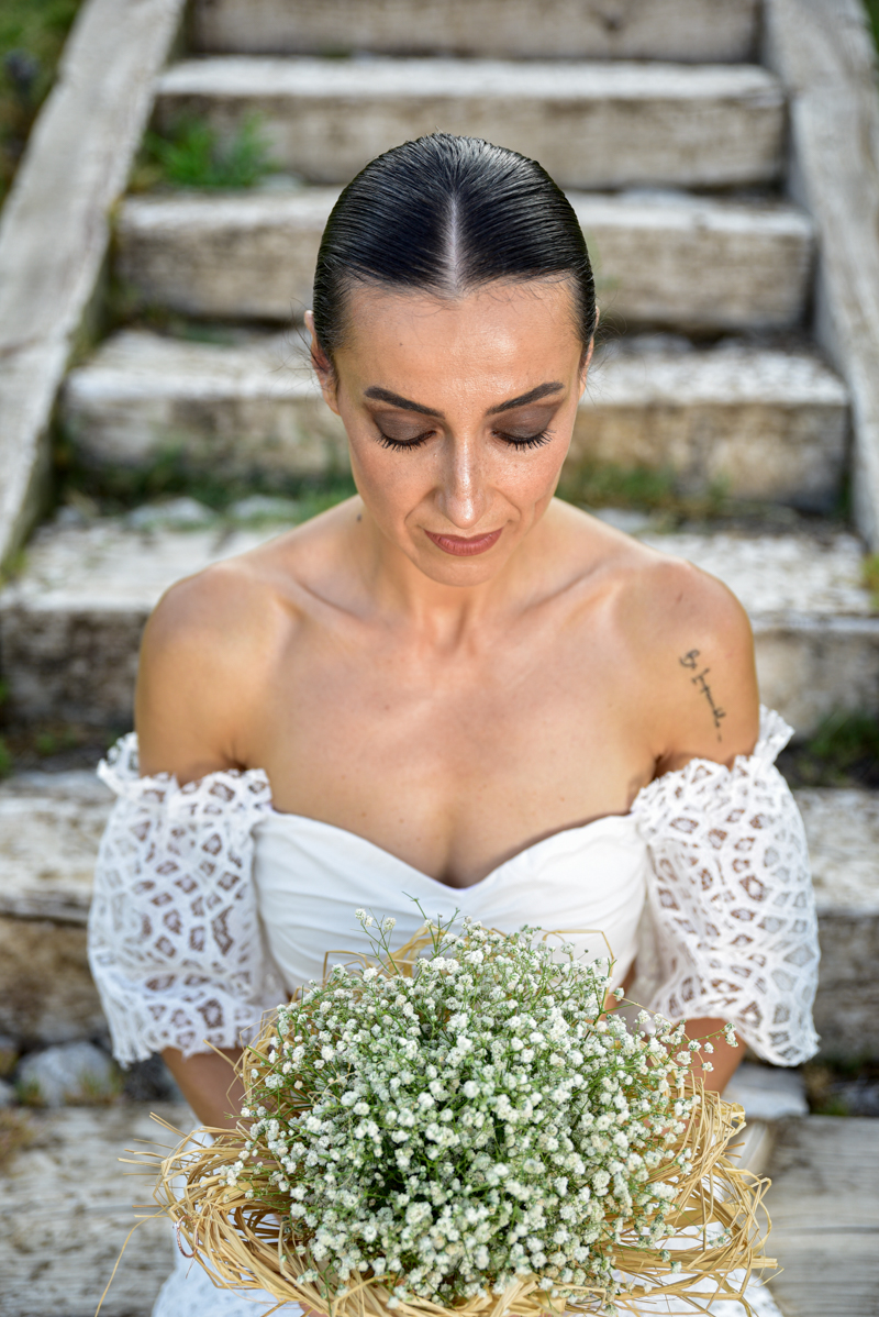 Naz & Volkan fotoğraf 02