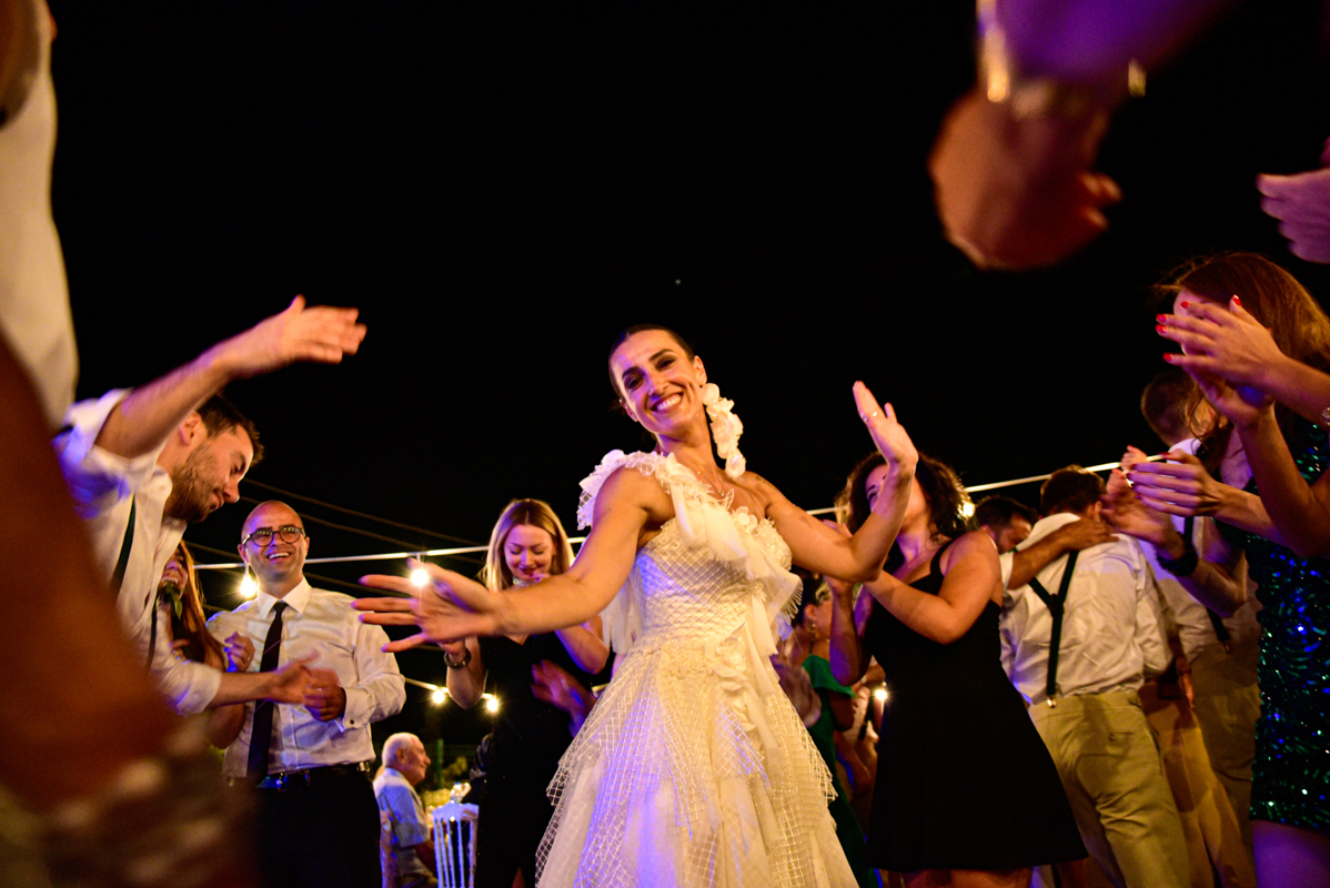 Naz & Volkan fotoğraf 03