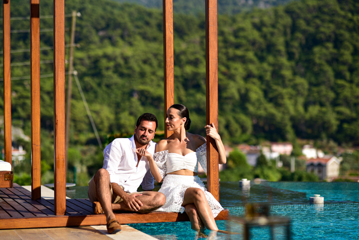 Naz & Volkan fotoğraf 06