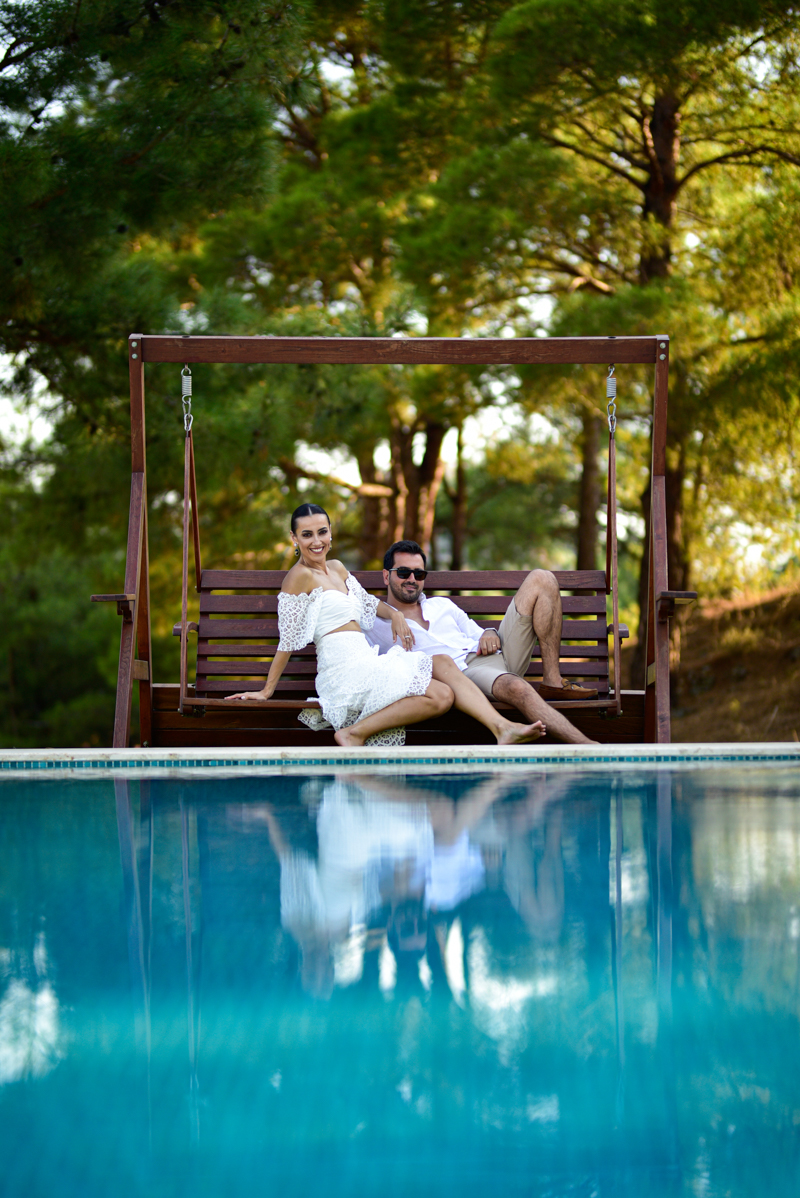 Naz & Volkan fotoğraf 08