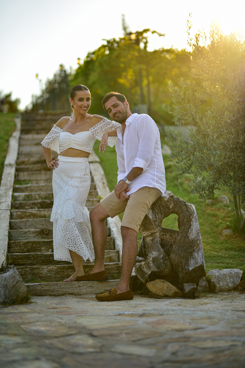 Naz & Volkan fotoğraf 09