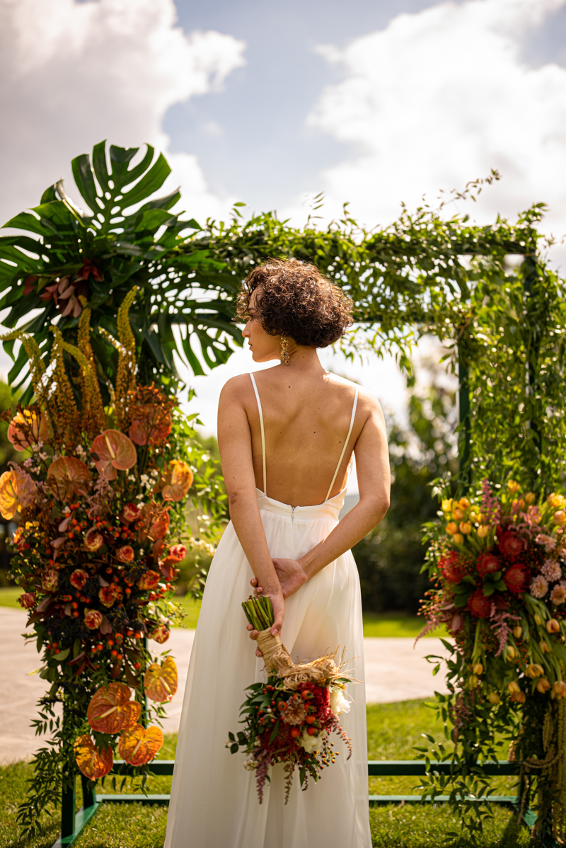 Nyla Events fotoğraf 02