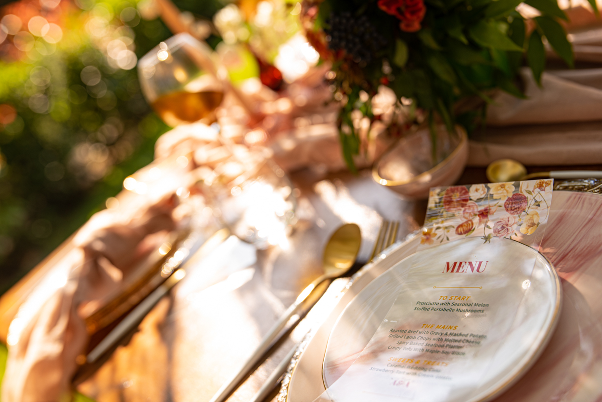 Nyla Events fotoğraf 02