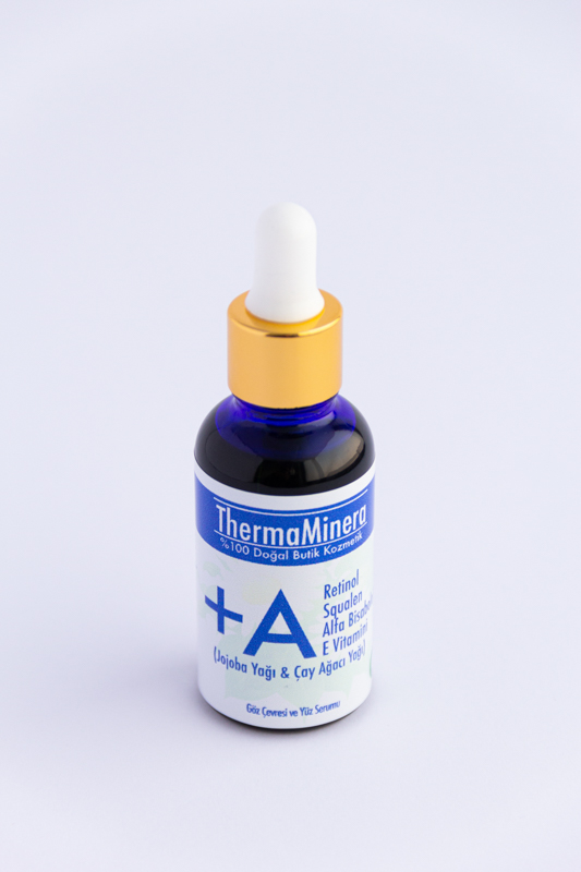 Therma Minera fotoğraf 01