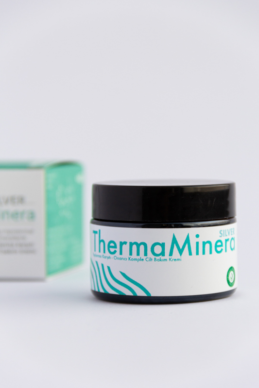 Therma Minera fotoğraf 03