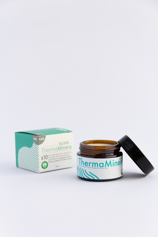 Therma Minera fotoğraf 04