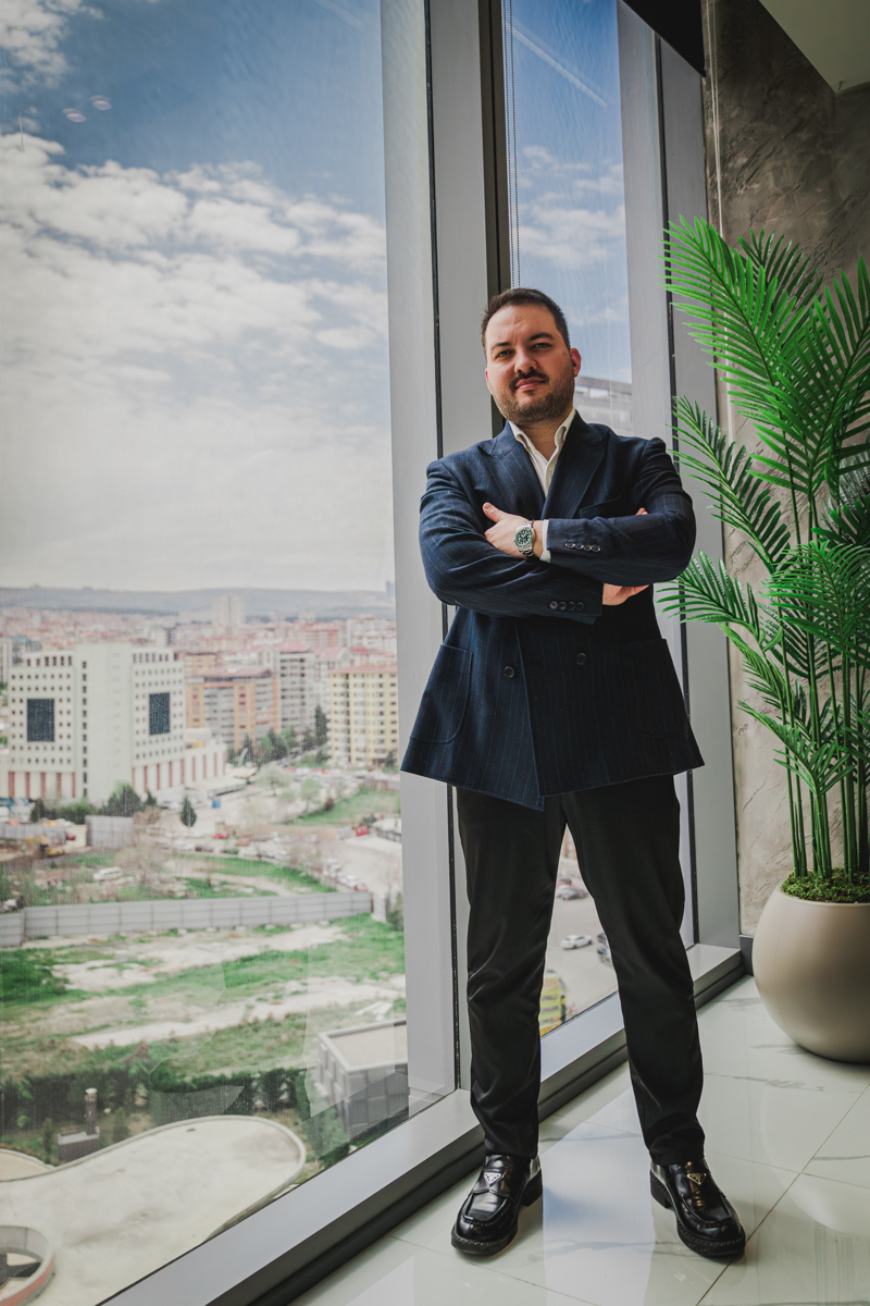 TURGA fotoğraf 03