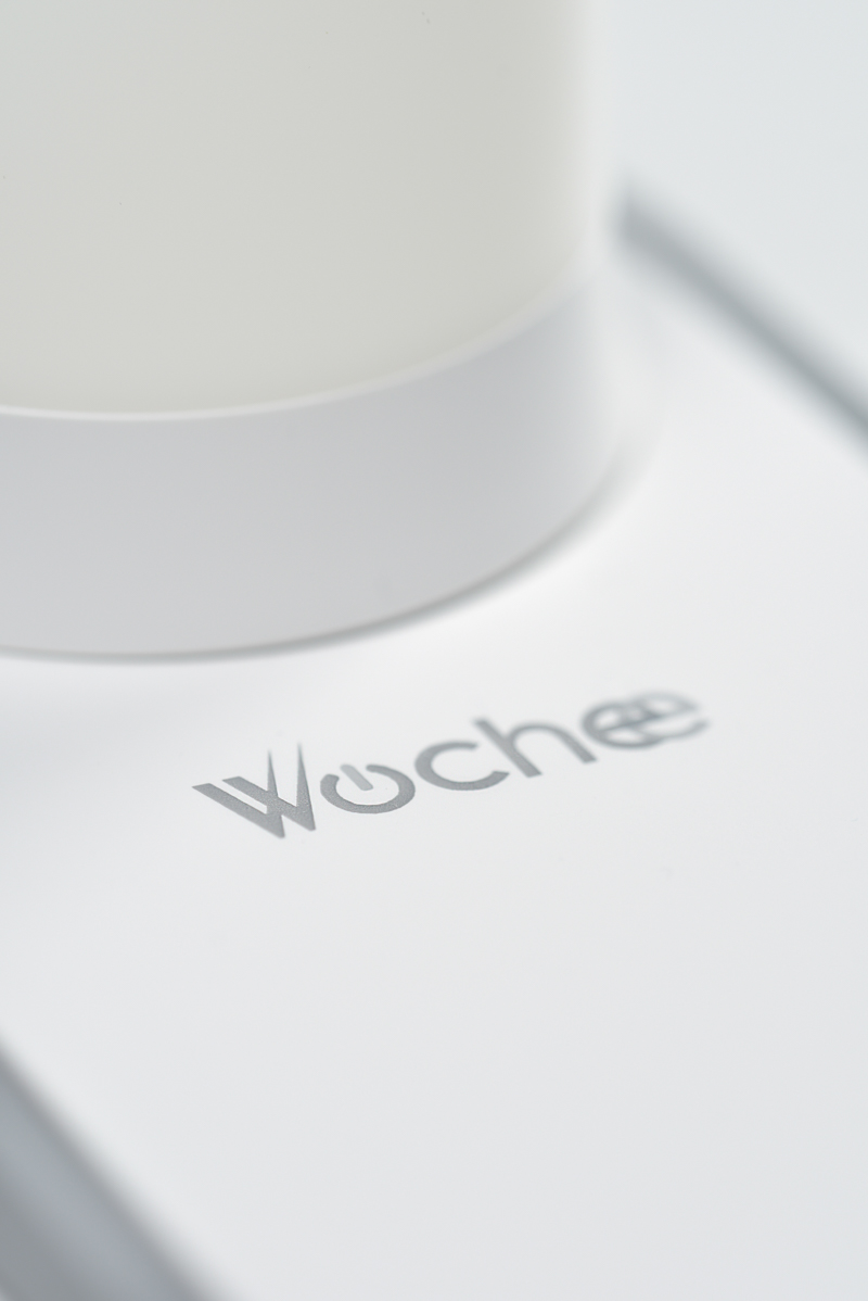Wochee fotoğraf 02