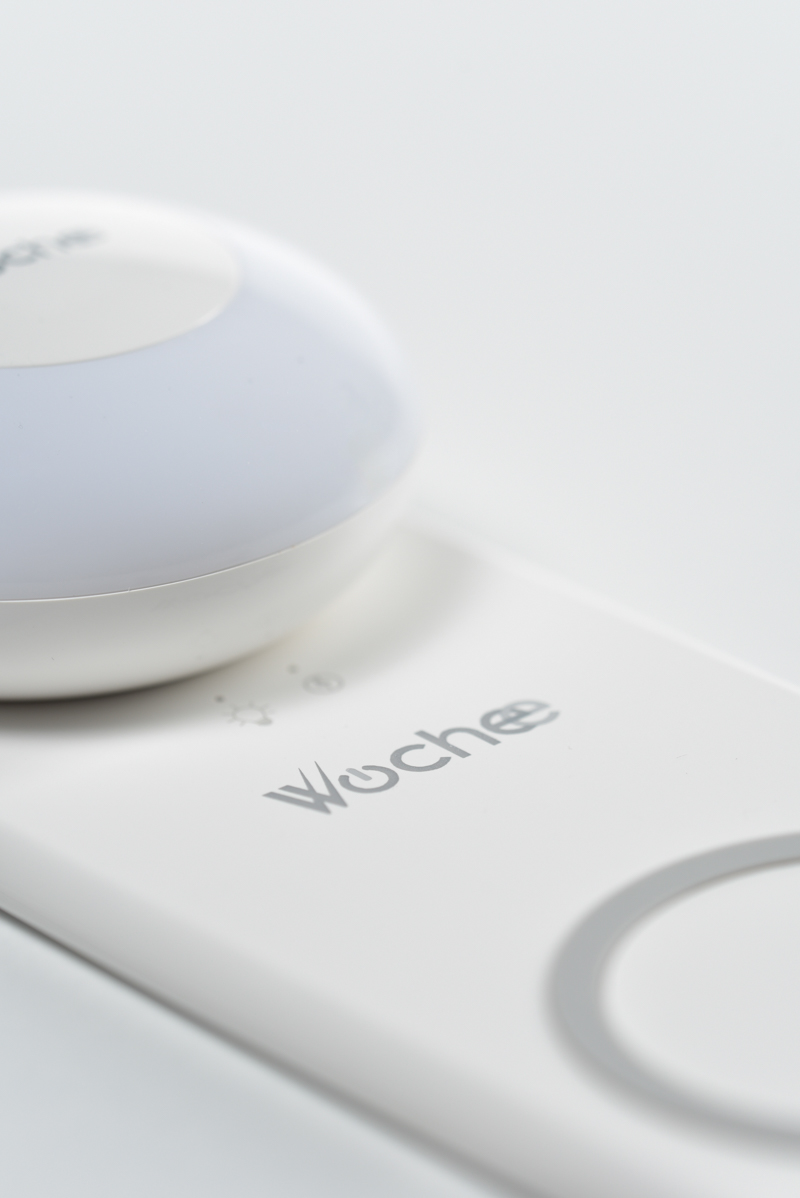 Wochee fotoğraf 06