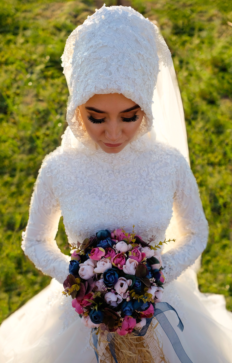 Zehra & Halil fotoğraf 01