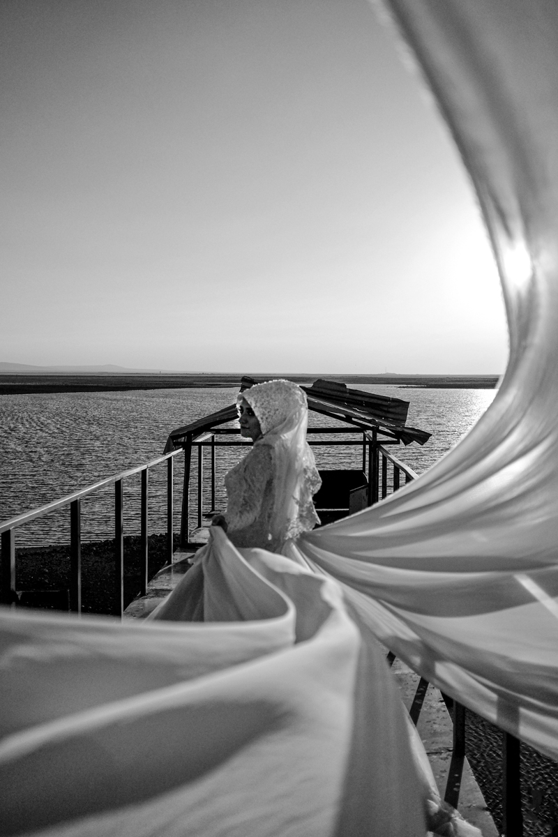 Zehra & Halil fotoğraf 02