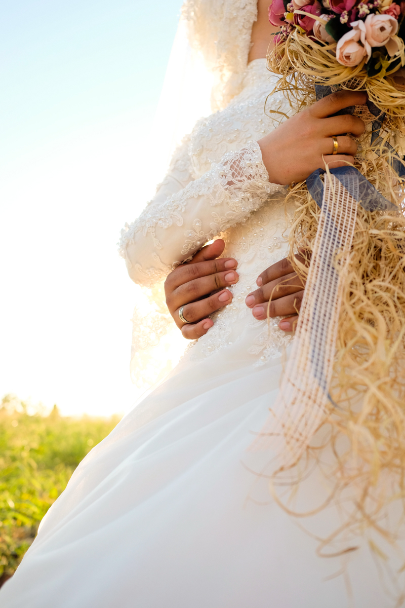 Zehra & Halil fotoğraf 03