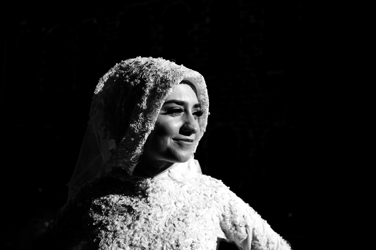 Zehra & Halil fotoğraf 04