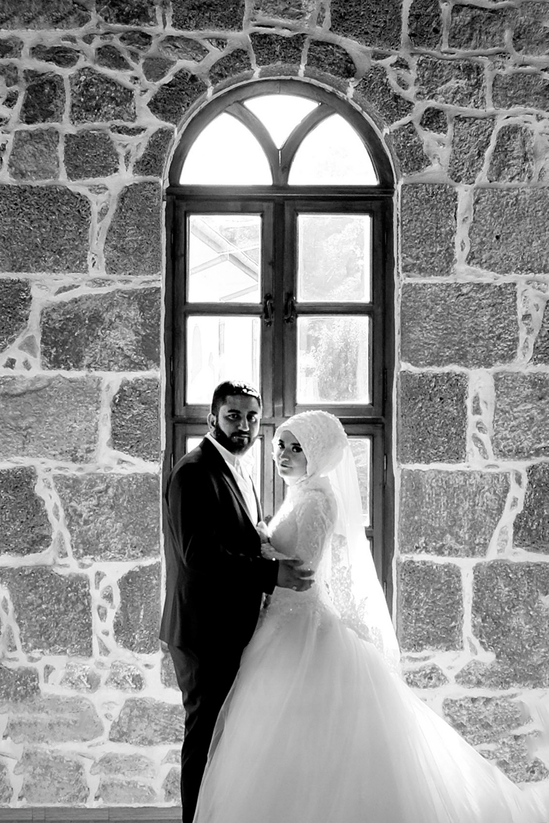 Zehra & Halil fotoğraf 05